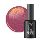 Adore Gel Polish Cat's Eye U-02, 8 ml