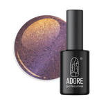 Adore Gel Polish Cat's Eye U-03, 8 ml