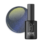 Adore Gel Polish Cat's Eye U-04, 8 ml