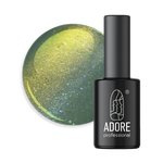 Adore Gel Polish Cat's Eye U-05, 8 ml