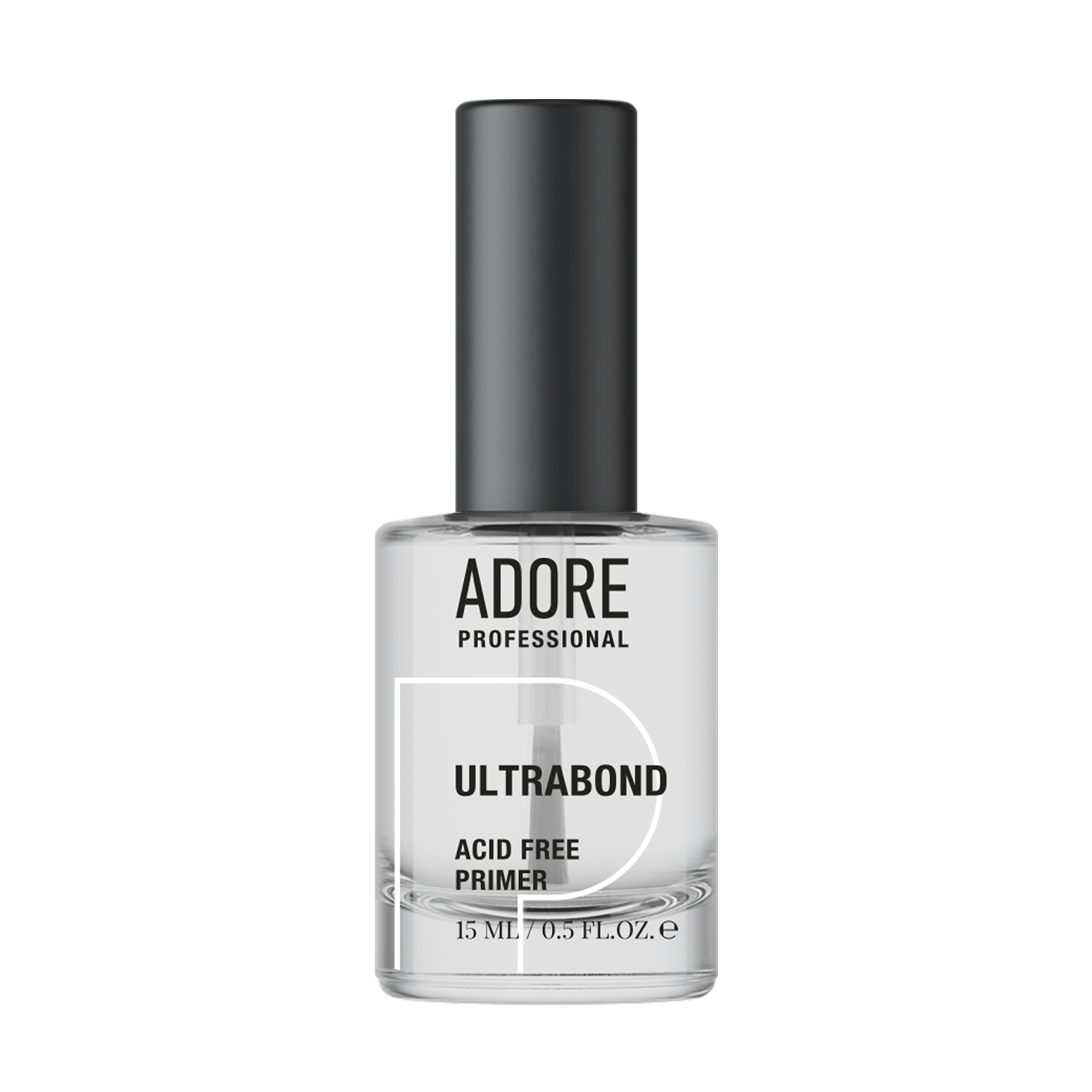 Adore Acid Free Primer "Ultrabond" 15ml