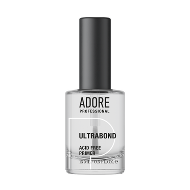 Adore Acid Free Primer "Ultrabond" 15ml