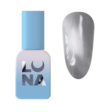 Lunamoon Gel Polish Cat Eye #268, 8 ml