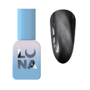 Lunamoon Gel Polish Cat Eye #269, 8 ml